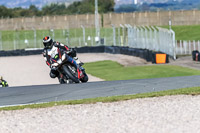 Donington;PJ-Motorsport-Photography-2020;donington-no-limits-trackday;donington-park-photographs;donington-trackday-photographs;no-limits-trackdays;peter-wileman-photography;trackday-digital-images;trackday-photos